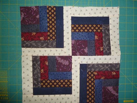 Stash Busters Quilt Along Week 20 Stash Buster Scrap Quilts