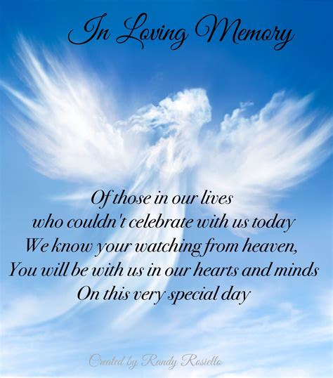 Quotes About Lost Loved Ones In Heaven Quotes The Day