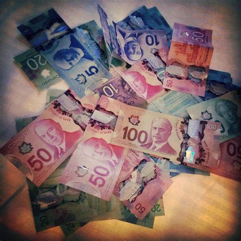 If you wish to make paper feel like money, you would obviously have to learn the way to do so.in order to make paper feel like money to you, you would obviously need to take help of your skills and the paper would itself become money. Buy Fake Money Canada | Fake Bills Come With 1000 Free.