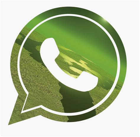Vector Whatsapp Logo Png Hd Download 63 Whatsapp Icon Free Vectors