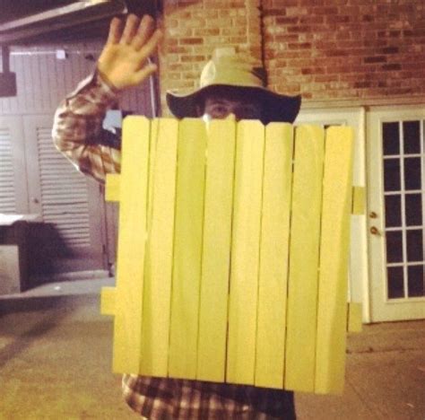 45 Genius Halloween Costume Ideas Thatll Take You Right Back To The