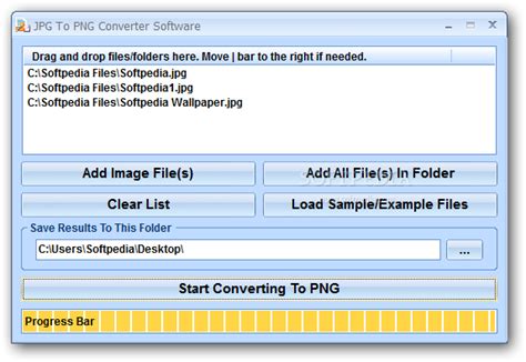 Download  To Png Converter Software