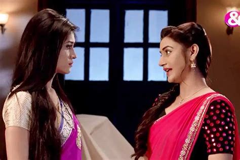 Komal To Fall For Lakhan And Gets In The Way Of Poonam Begusarai Zee Tv
