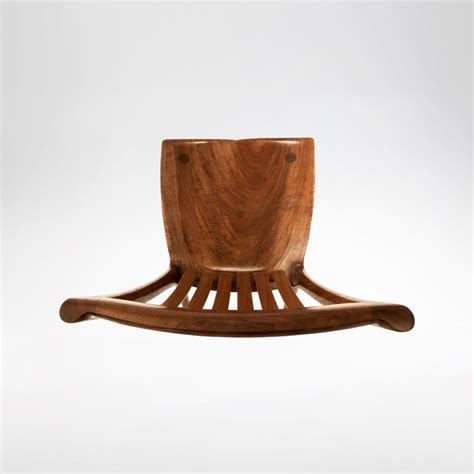 10 waiting room chair reviewed. South Yuba Side Chair | Handmade Side Chairs | Erickson ...