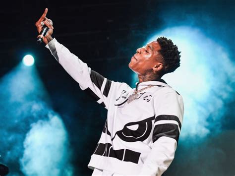 Make no sense… feb 26, 2020. Youngboy Never Broke Again Announces His Music Hiatus in ...