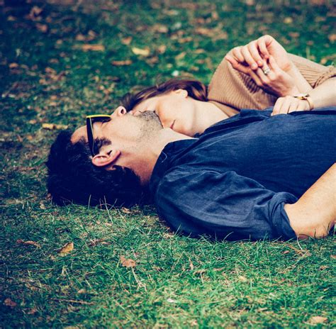7 surprising emotional and physical benefits of a great relationship by dr paulette sherman