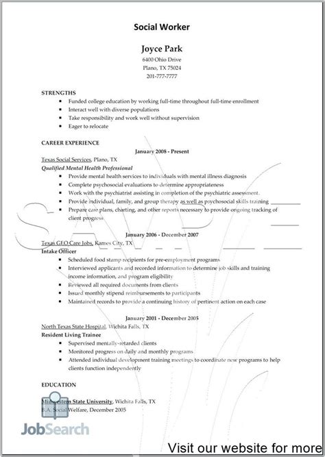We did not find results for: Sample Child Care Resume Objectives Australia 2020 in 2020 ...