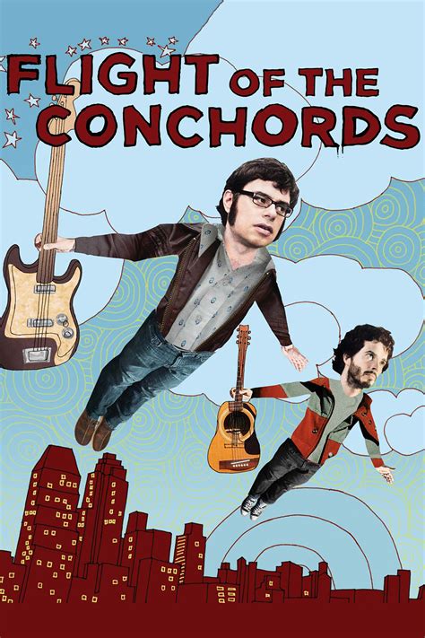 Flight Of The Conchords Where To Watch And Stream Tv Guide