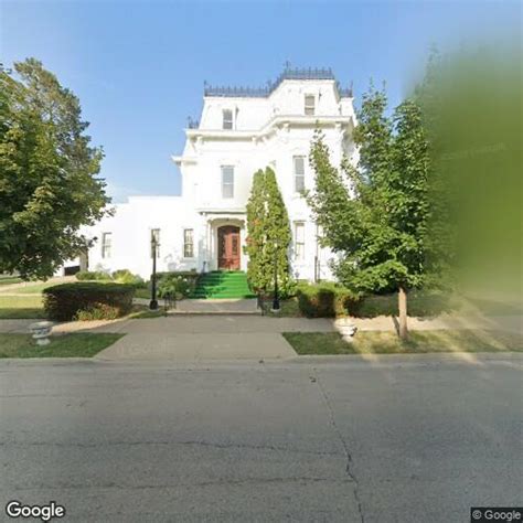 Zillow has 3 homes for sale in dubuque ia matching gourmet kitchen. Hoffmann-Schneider Funeral Homes & Cremation Service ...