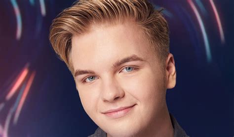 Check spelling or type a new query. American Idol's Caleb Lee Hutchinson: 'Johnny Cash Heart ...