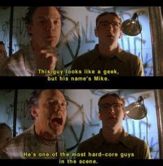 Here you can find the most popular and greatest quotes by slc punk. SLC Punk an amazing movie. I've prolly watched it 3milliontrillionthousandshundreds of times. He ...