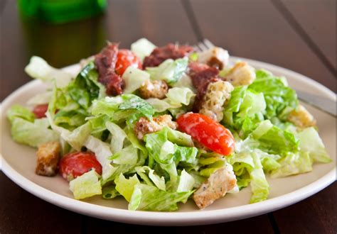 Mentega tawar itu adalah sebutan untuk unsalted butter, dan. Resep Salad Untuk Diet | Resep salad, Resep makanan, Salad