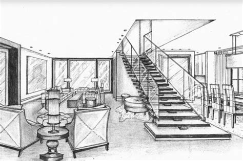 Interior Designer Course Online | Interior Designer Course India
