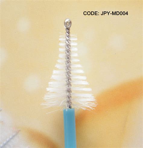 Disposable Cytology Brush Vagina Brush Gynecology Brush Buy