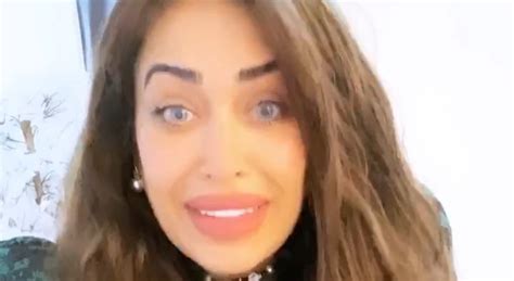 יורם בר ים, כלי שיט ישראליים בממד הרביעי, הוצאת עמותת דולפין, 2009; אביבית בר זוהר מפחדת לצאת להצביע בבחירות השלישיות | TMI