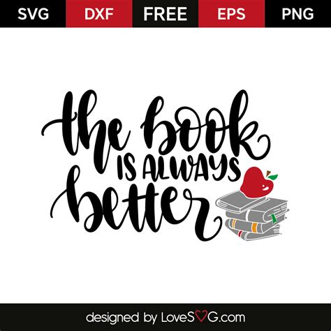 Free Book Svg / Books Svg Png Icon Free Download 15585 Onlinewebfonts