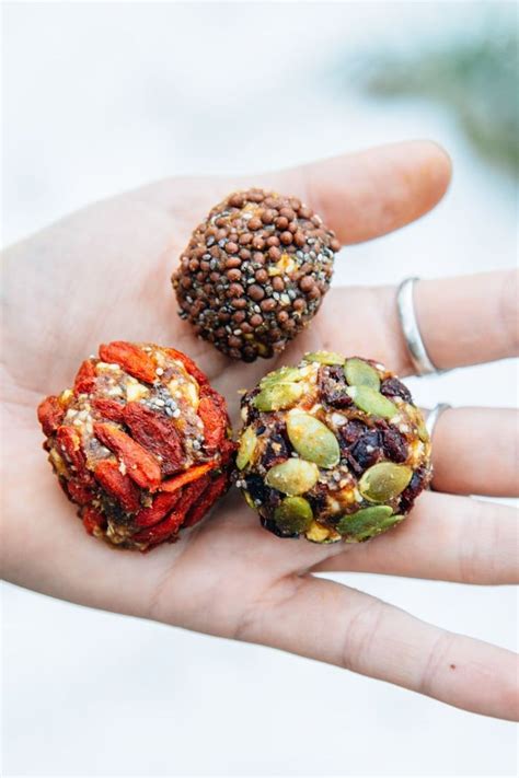 Whether you are an omnivore, vegetarian or vegan you should never feel that your camping food options are limited or boring. 38 Vegan Camping Food Ideas for Plant-Based Adventurers ...