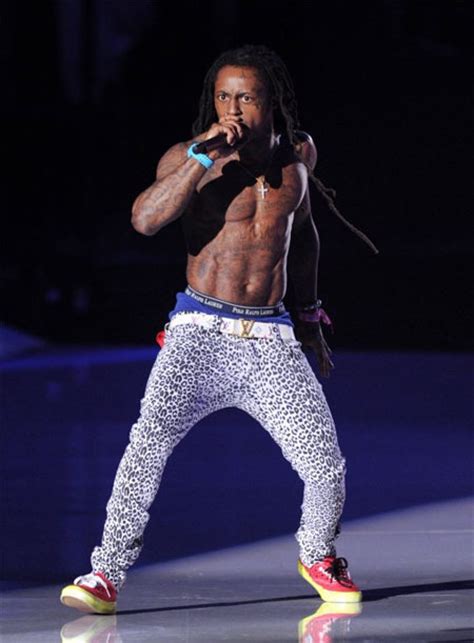 Télécharger des livres par aroa moreno date de sortie: Lil Wayne love on these forums | Genius