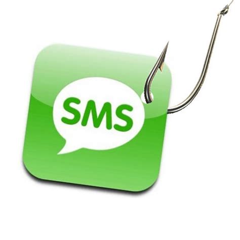 Through an online sms gateway via a website/dashboard or via an sms gateway api. 8 Websites to Receive Free SMS with Virtual Numbers for ...