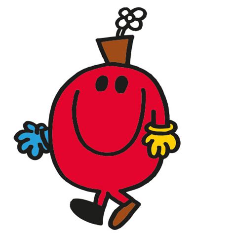 3 steps and a help squad to break up to better! Mr. Wrong | MrMenLittleMiss Wiki | Fandom