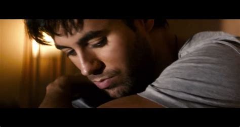 Enrique Iglesias Ft Daddy Yankee Finally Found You Official Music Video