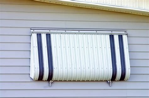 Hurricane Awnings For Mobile Homes Review Home Co