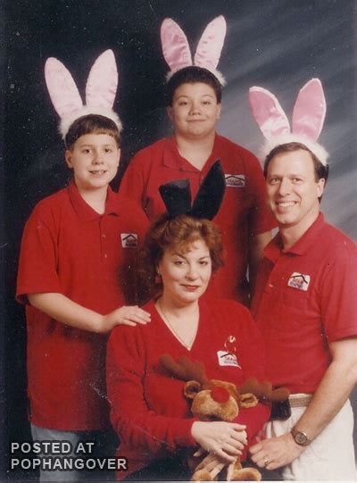 Embarrassing And Awkward Holiday Photos Gallery Ebaums World