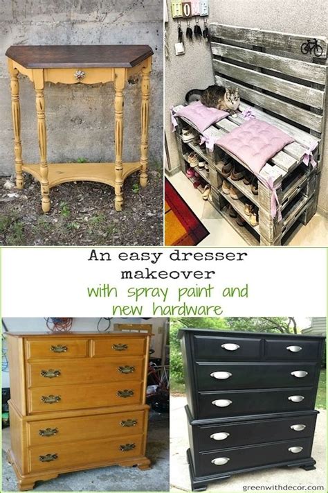 Read on for our top 10 upcycled garden ideas. Upcycled Metal Furniture | Repurposed Ladder Back Chairs | Upcycled Secretary Desk | Furniture ...
