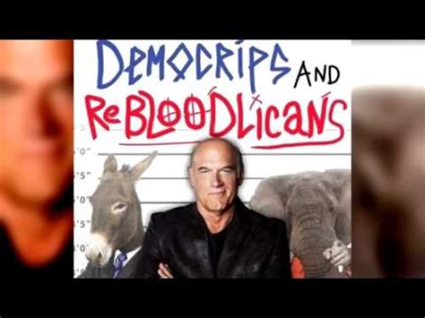 This mod includes two other unused grove street members that will also become apart of this gang mod too! Jesse Ventura : Democrips and Rebloodicans, Politic Street Gangs and WWE Wrestling - YouTube