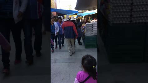 The following 15 files are in this category, out of 15 total. Toliman Queretaro. En el mercado - YouTube