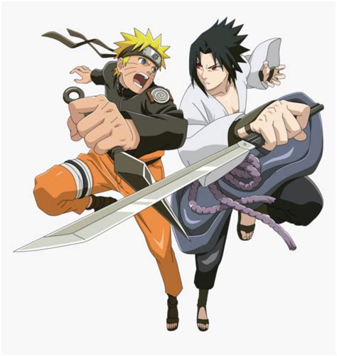 All images are transparent background and unlimited download. Transparent Background Naruto Shippuden Logo - Logo Keren