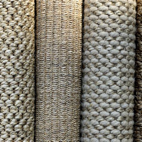 Sisal Rugs Enquire Today Artisan