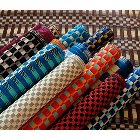 Hearth and home rugs, elkton, ky. Garages: Astonishing Lowes Rugs 8x10 For Inspiring Floor ...