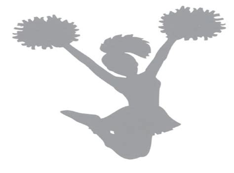 Download High Quality Cheer Clipart Transparent Transparent Png Images