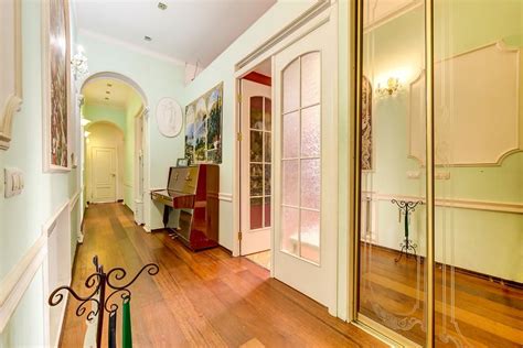 luxury apartment st.petersburg nevsky prospekt | Luxury ...