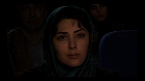 Watching Kiarostami Films At Home Tehran Bureau Frontline Pbs