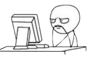 Meme and transparent png images free download. Pack con 312 MEMES en PNG! - Funeek ~ Aquí te enterarás de cosas que ni tu ni yo sabíamos!