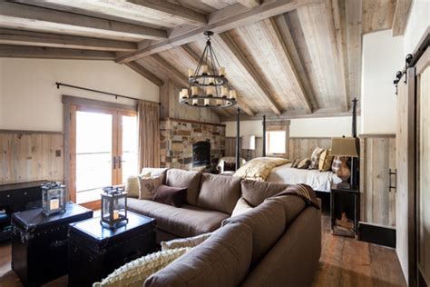 Maybe you would like to learn more about one of these? Sweetest Mother-in-Law Suites • Queen Bee of Honey Dos