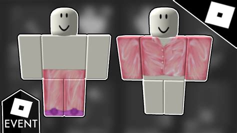 Event How To Get The Sleepy Pajama Top And The Sleepy Pajama Pants