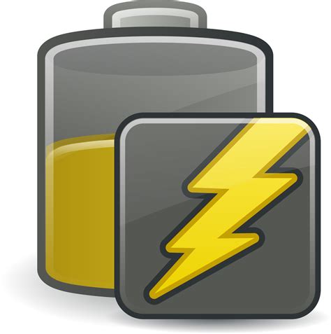Battery Icon Png Image Purepng Free Transparent Cc0 Png Image Library
