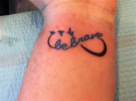 See more ideas about quotes, rebirth quotes, inspirational quotes. 17 Best images about Rebirth Tattoos on Pinterest | Harry potter tattoos, Tat and Tree of life