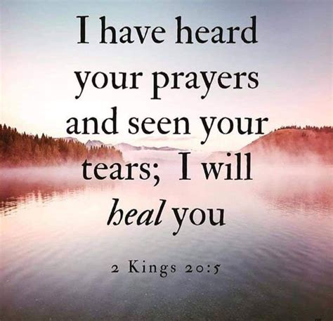 Kings Biblical Quotes Verse Quotes Bible Verses Quotes Faith