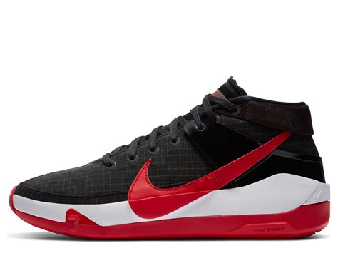 Kevin durant schuhe große 44. Kevin Durant | SIGNATURE PLAYER | PERFORMANCE ...