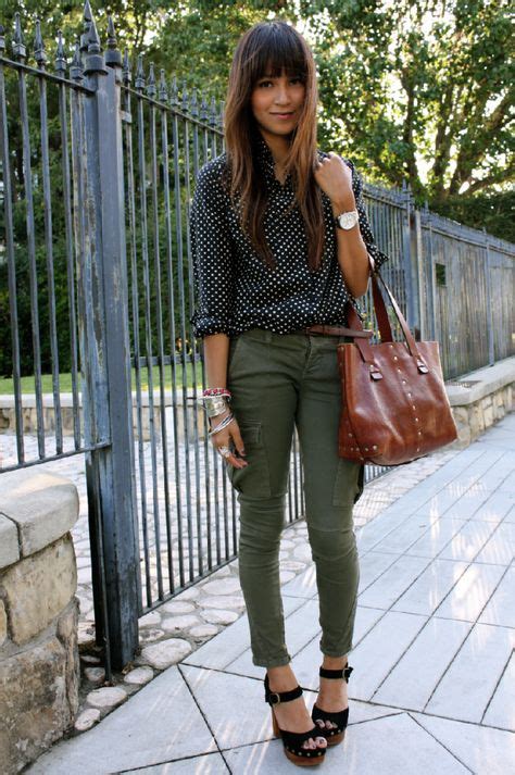 54 best army green jeans images army green jeans fashion my style