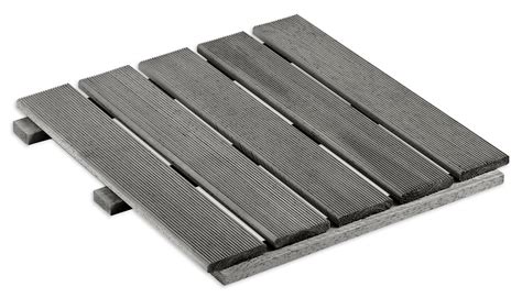 544 preise ✅ für holzfliese 50x50 vergleichen ⌛ jetzt günstig online kaufen. Holzfliese | 50x50 cm | kdi grau | Holzwurm Obersayn