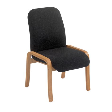 Find your perfect designer armchair at made.com. Kameleon Range Gallery | Albion Chairs, huge choice of ...