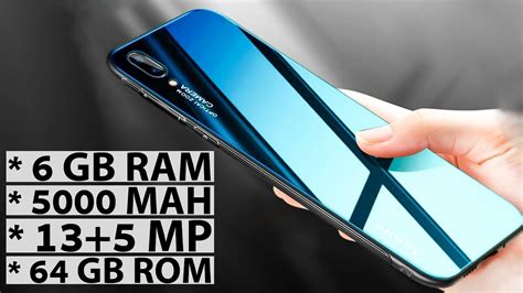 Smartphone bawah rm300, rm500, rm600 & rm700 dilancarkan pada march 2019 di malaysia xiaomi redmi. Top 4 Best Smartphone Under 13000 | 2020 - YouTube