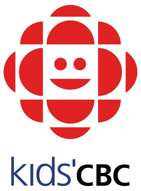 Kids Cbc Brings Two New Executives On Board Carttca