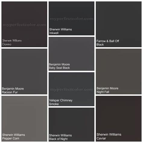 Wrought iron is an iron alloy with a very low carbon content, in comparison to steel, and has fibrous inclusions, known as slag. DARK HOUSES - design indulgence