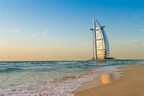 beaches in the united arab emirates inspiring photos and tips